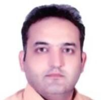 عکس دکتر