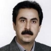 همایون تیمورزاده
