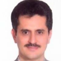 همایون امینی دکتر روانپزشک