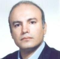 همایون بینای مطلق