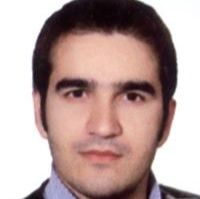 همایون گزلانی تخصص