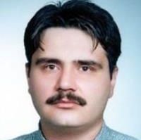 عکس دکتر