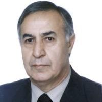 همایون ایلخان