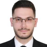 همایون پیشرفت ثابت