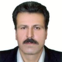 عکس دکتر