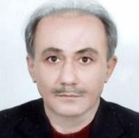 همایون سرتیپی