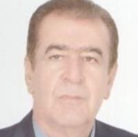 همایون شیرانی مهر