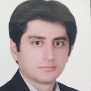 همایون واحدی