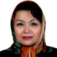 همایونتاج طاهری