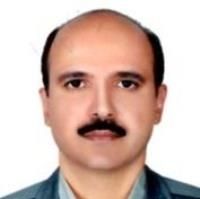 همایون بشیری