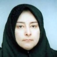 عکس دکتر