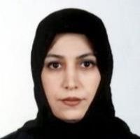 حمیرا جمالی