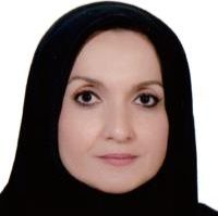 حمیرا کوزه کنانی