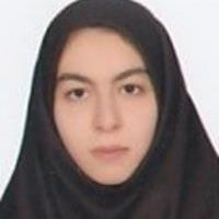 عکس دکتر