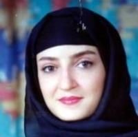 عکس دکتر