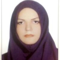 حمیرا عظیمی
