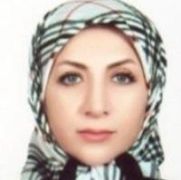 عکس دکتر