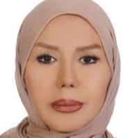 عکس دکتر