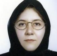 عکس دکتر