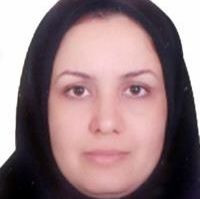 حمیرا امتی