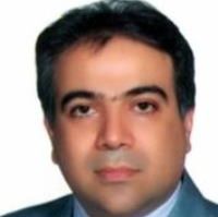 عکس دکتر