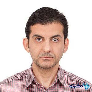 هومن ادیبی