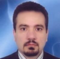 هومن اکرمی
