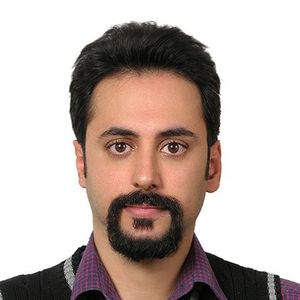 هومن علائی الموتی