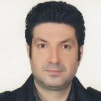 هومن عظیمی وقار