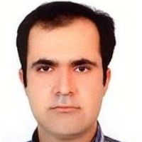 هومن بخشی