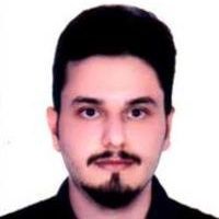 هومان فخار