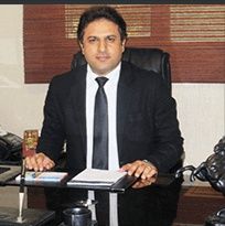 هومن فرهنگ مجد