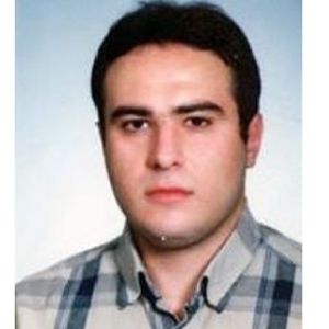 عکس دکتر