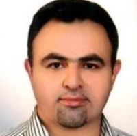 عکس دکتر
