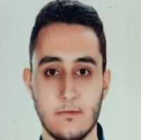 عکس دکتر