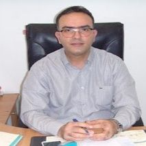 هومن مختارپور