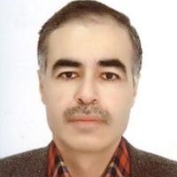 هومن مسنن مظفری