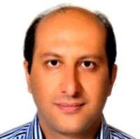 هومان نقوی