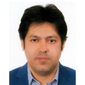 هومن رحمانی