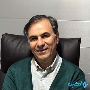هومان سلیمی پور