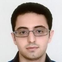 هومان شفاعی بجستانی