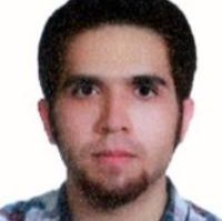 عکس دکتر