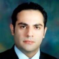 هومن تیموریان