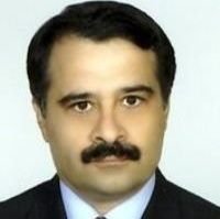 عکس دکتر