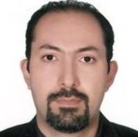 عکس دکتر