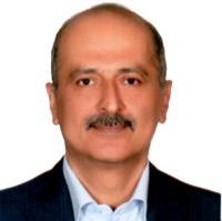 همایون دانشگر