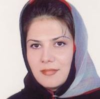 عکس دکتر
