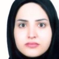 حوری السادات علیان