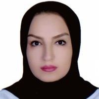 حوریه حاتمی