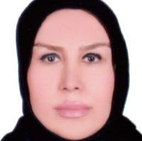 عکس دکتر